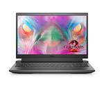 Dell Inspiron G15 5510