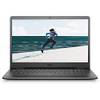 Inspiron P-DM-I15-i5-16-1000-WO von Dell