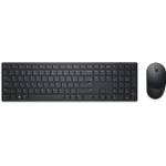 Dell KM5221W