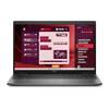 Latitude 3550 P9J59 von Dell