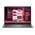 Latitude 3550 P9J59 von Dell