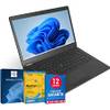 Latitude 5480 von Dell