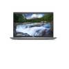 Latitude 5540 von Dell