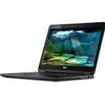 Dell Latitude E7440 Busines Ultrabook