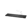 Multimedia Tastatur KB216 von Dell