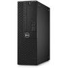 OptiPlex 3050 SFF von Dell