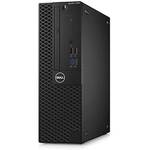 Dell OptiPlex 3050 SFF