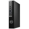 OptiPlex 7010 Plus von Dell