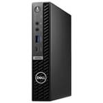 Dell OptiPlex 7010 Plus