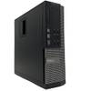 Optiplex 7010 SFF von Dell