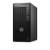 Dell OptiPlex 7020 Mini Tower PC Noir