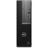 PC Noir von Dell