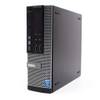 Optiplex 7020 SFF von Dell