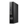 OptiPlex 7020 von Dell
