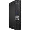 Optiplex 7050 Micro USFF von Dell