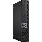 Dell Optiplex 7050 Micro USFF