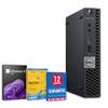 OptiPlex 7060 von Dell