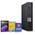 OptiPlex 7060 von Dell