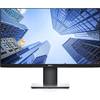 P2419H von Dell
