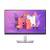 Dell P2422H