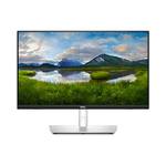 Dell P2424HT