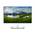 P2424HT von Dell