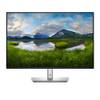 P2425 von Dell