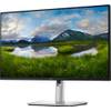 P2425D von Dell