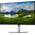 P2425D von Dell