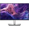 P2425H von Dell