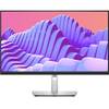 P2722H von Dell