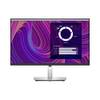 P2723D von Dell