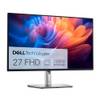 P2725H von Dell