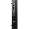 Pro Micro QCM1250 von Dell