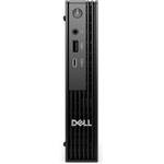 Dell Pro Micro QCM1250