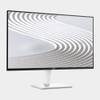 S2425H von Dell