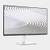 Dell S2425H