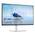 S2425HSM von Dell