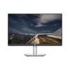 S2721DS von Dell