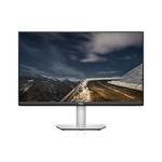 Dell S2721DS