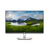 S2721H von Dell