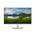S2721H von Dell