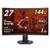 Dell S2721HGFA