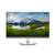 Dell S2721HN