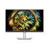 S2721QSA von Dell