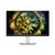 Dell S2721QSA