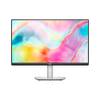 S2722DC von Dell