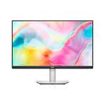 Dell S2722DC