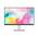 S2722DC von Dell