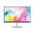 Dell S2722DC